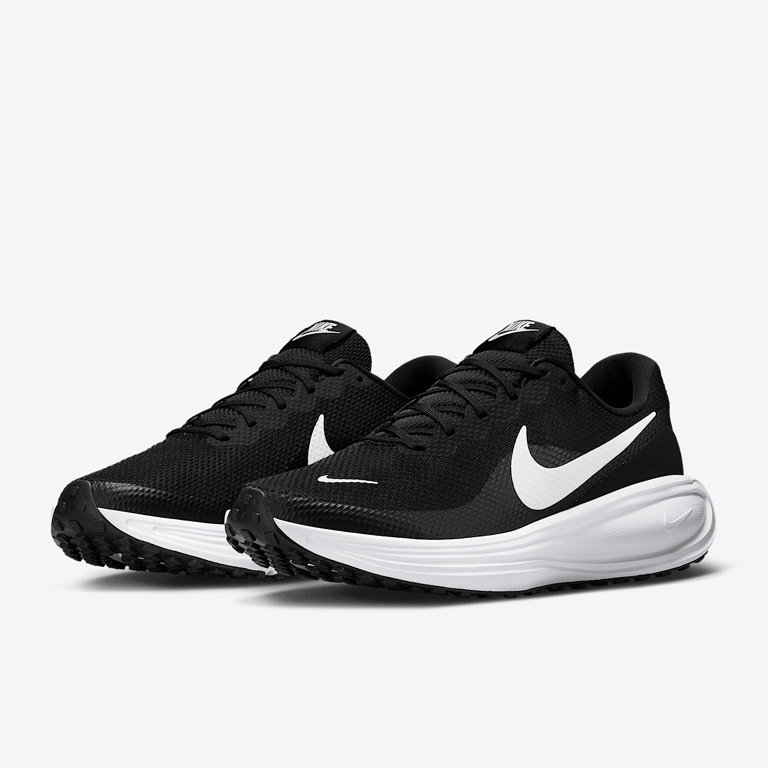 나이키 정품 레볼루션 8 남성용 메쉬 로드 러닝화 HJ - Women Shoes Nike 리뷰 및 가격