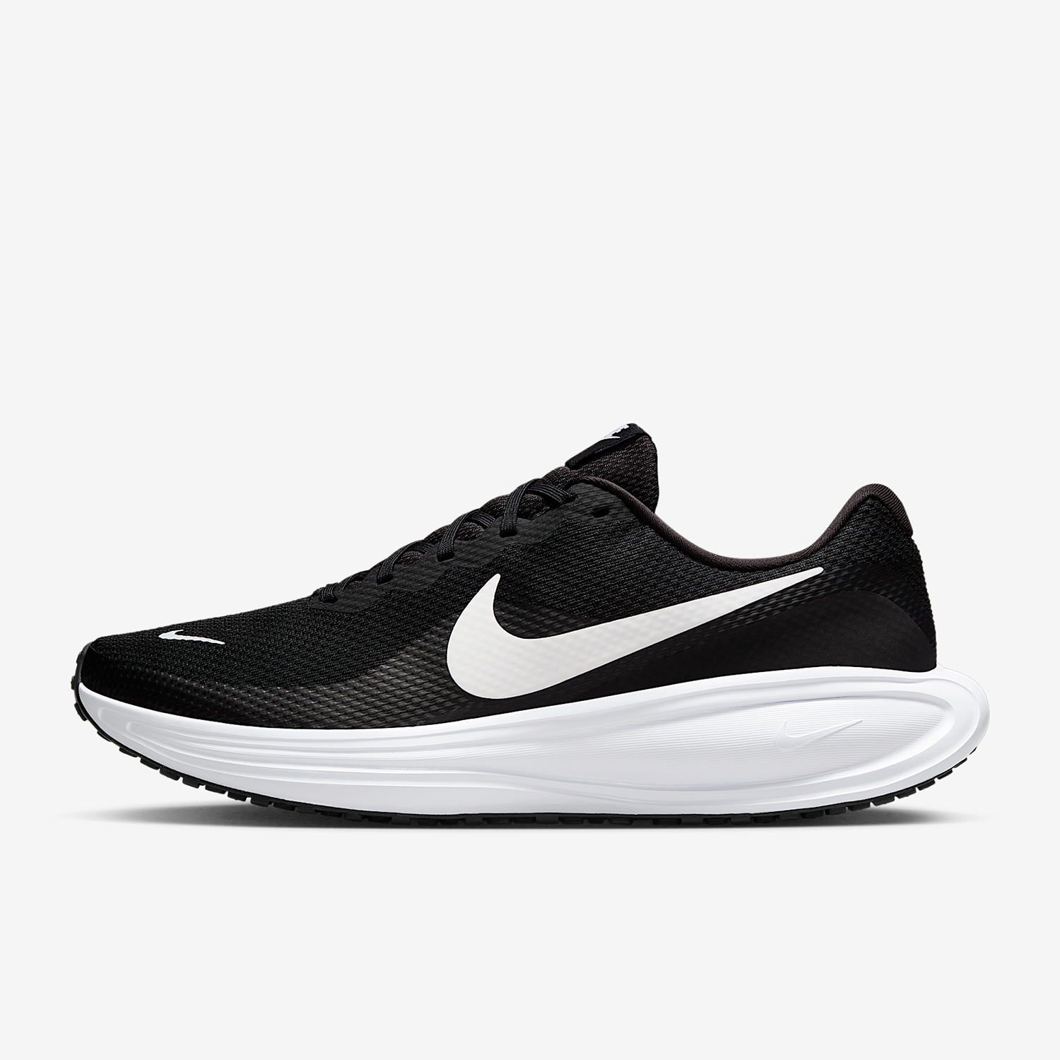 나이키 정품 레볼루션 8 남성용 메쉬 로드 러닝화 HJ - Women Shoes Nike 리뷰 및 가격