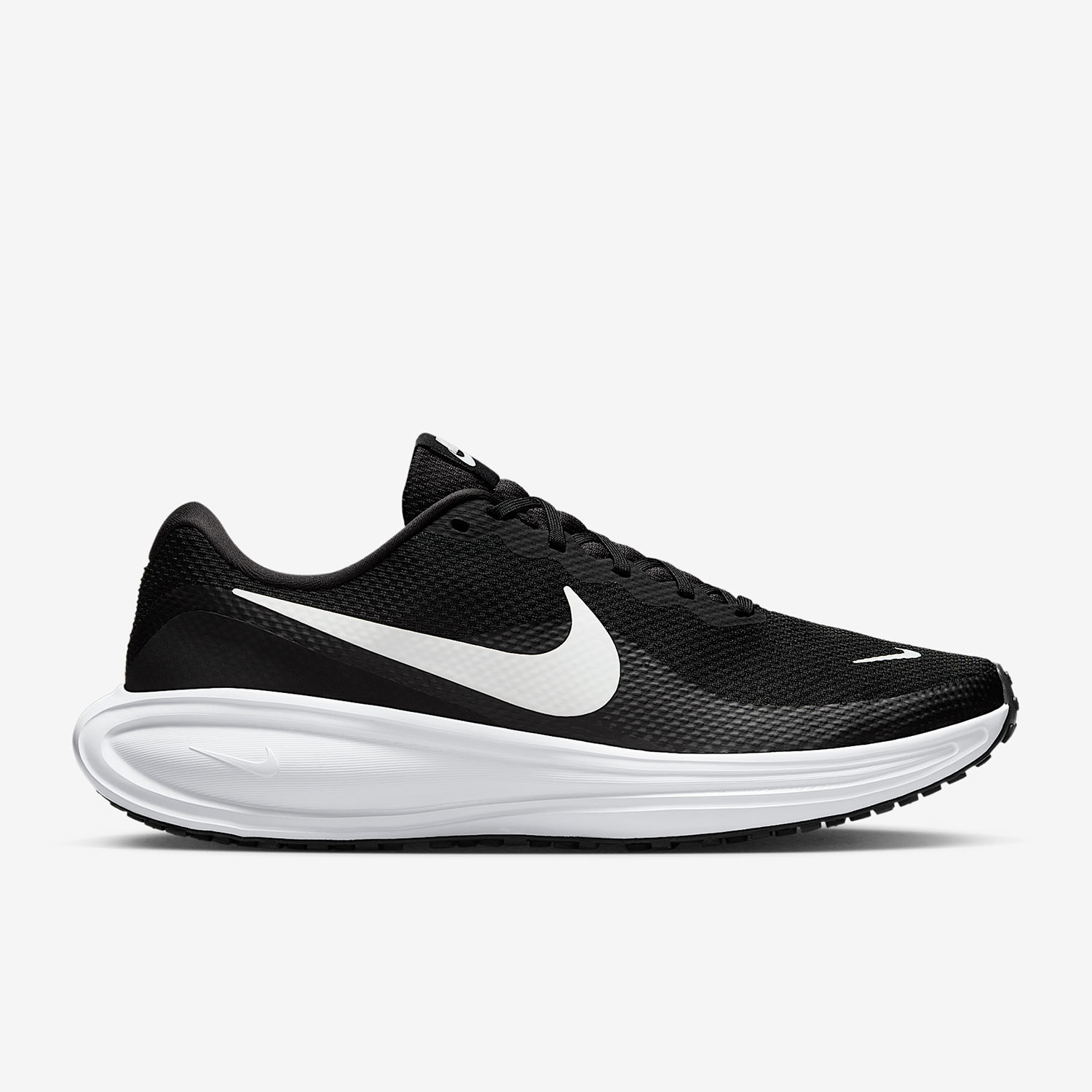 나이키 정품 레볼루션 8 남성용 메쉬 로드 러닝화 HJ - Women Shoes Nike 리뷰 및 가격