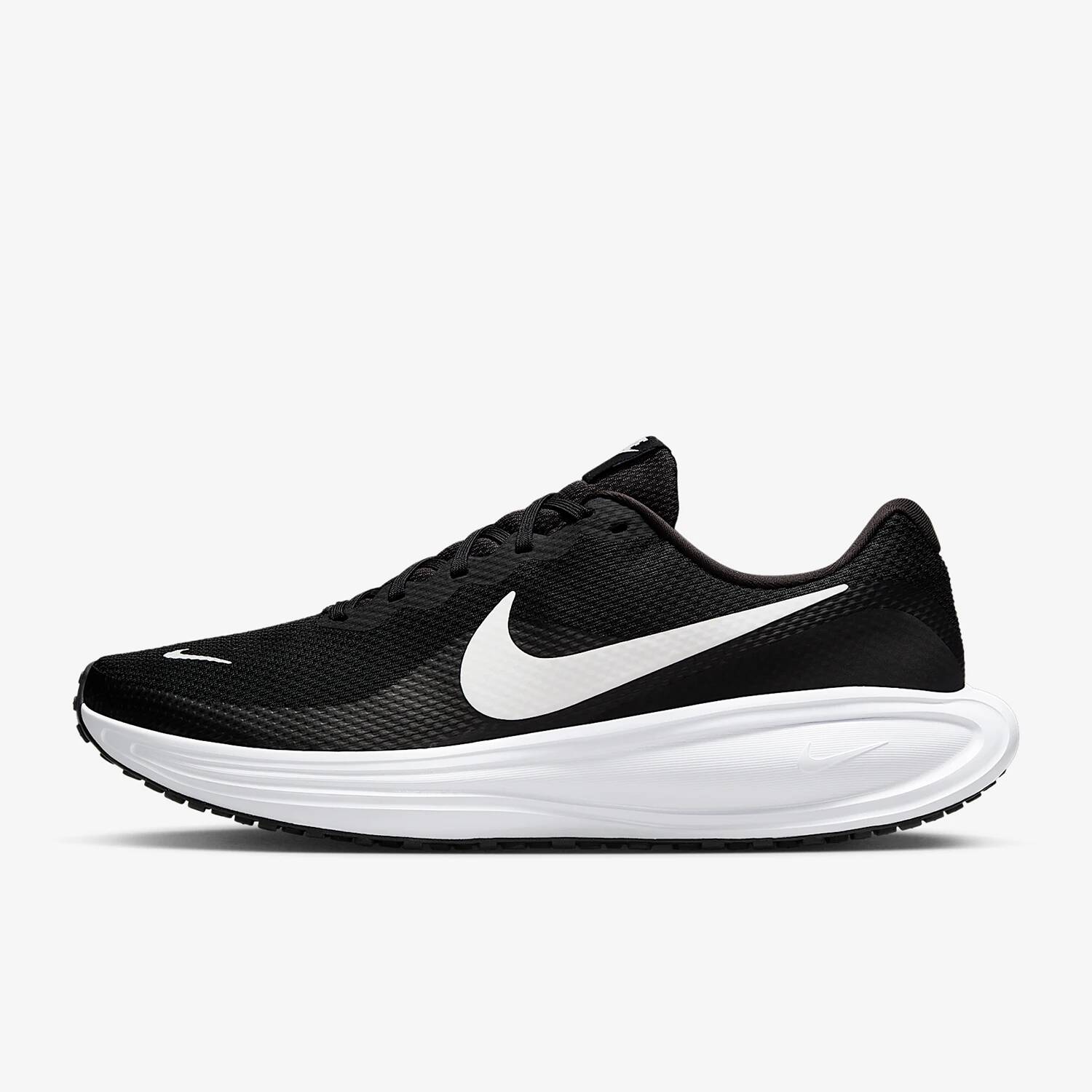나이키 정품 레볼루션 8 남성용 메쉬 로드 러닝화 HJ - Women Shoes Nike 리뷰 및 가격