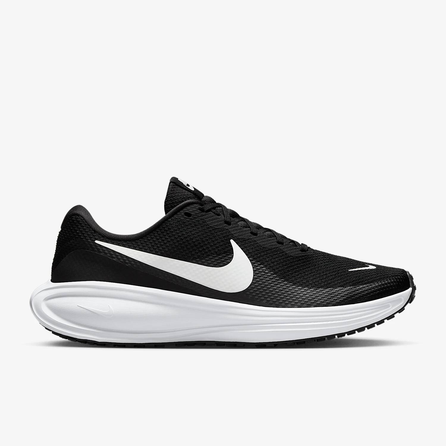 나이키 정품 레볼루션 8 남성용 메쉬 로드 러닝화 HJ - Women Shoes Nike 리뷰 및 가격