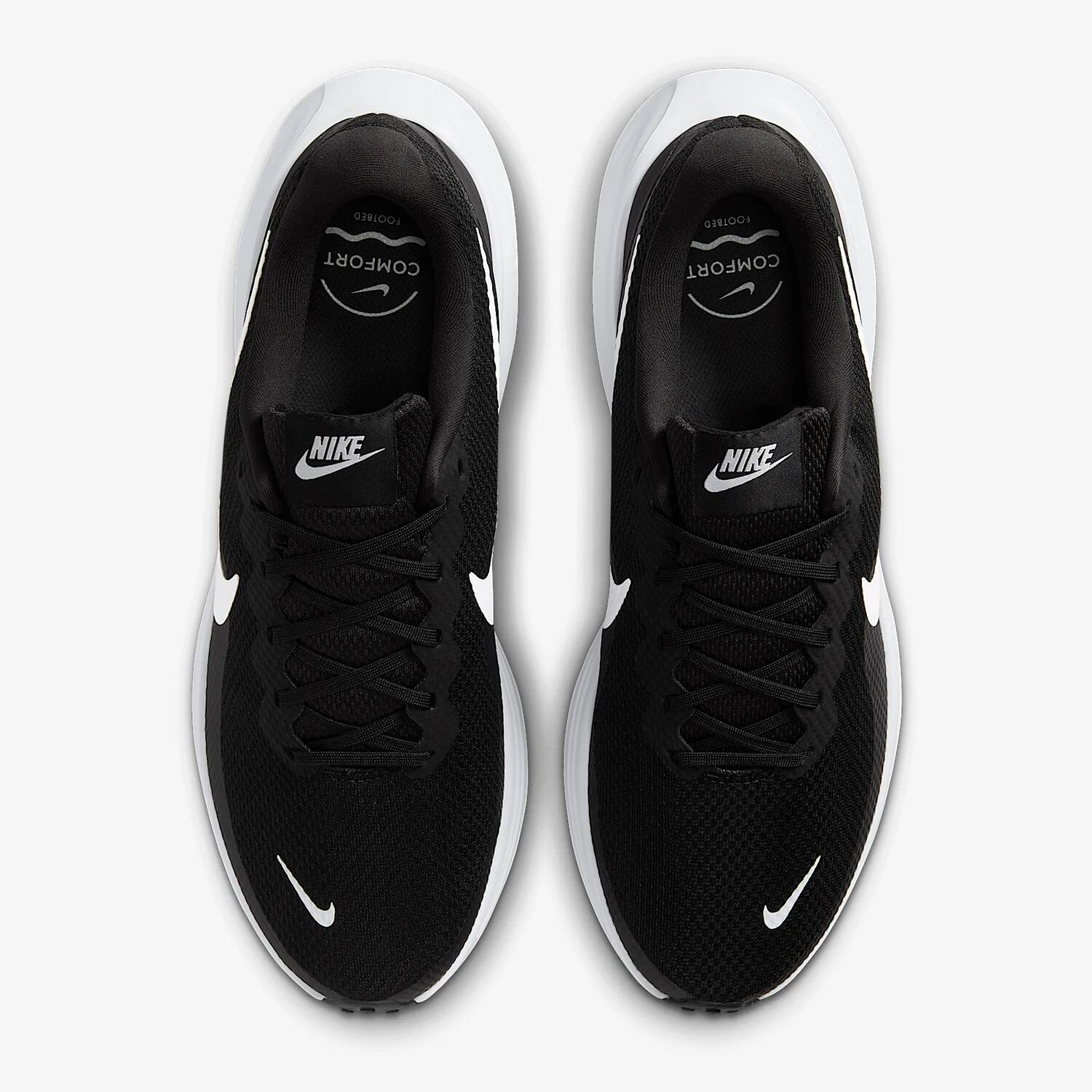 나이키 정품 레볼루션 8 남성용 메쉬 로드 러닝화 HJ - Women Shoes Nike 리뷰 및 가격