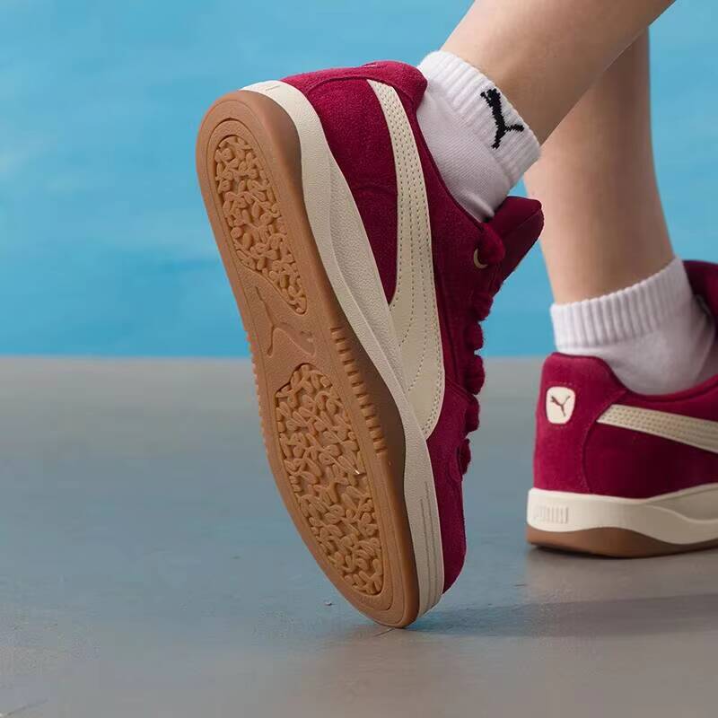 새로운 푸마 파크 루나 Sd 여성용 운동화, 패셔너블한 - Women'S Shoes Puma Sneakers 리뷰 및 가격