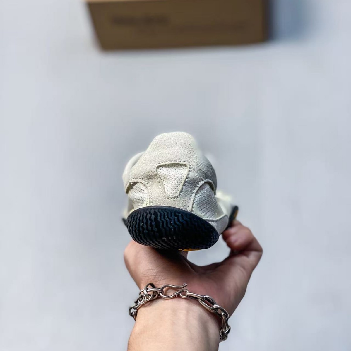 핫 인스 V-소울 요가 파이브 핑거스 여성용 스니커즈  - Women'S Shoes Louis Vuitton 리뷰 및 가격