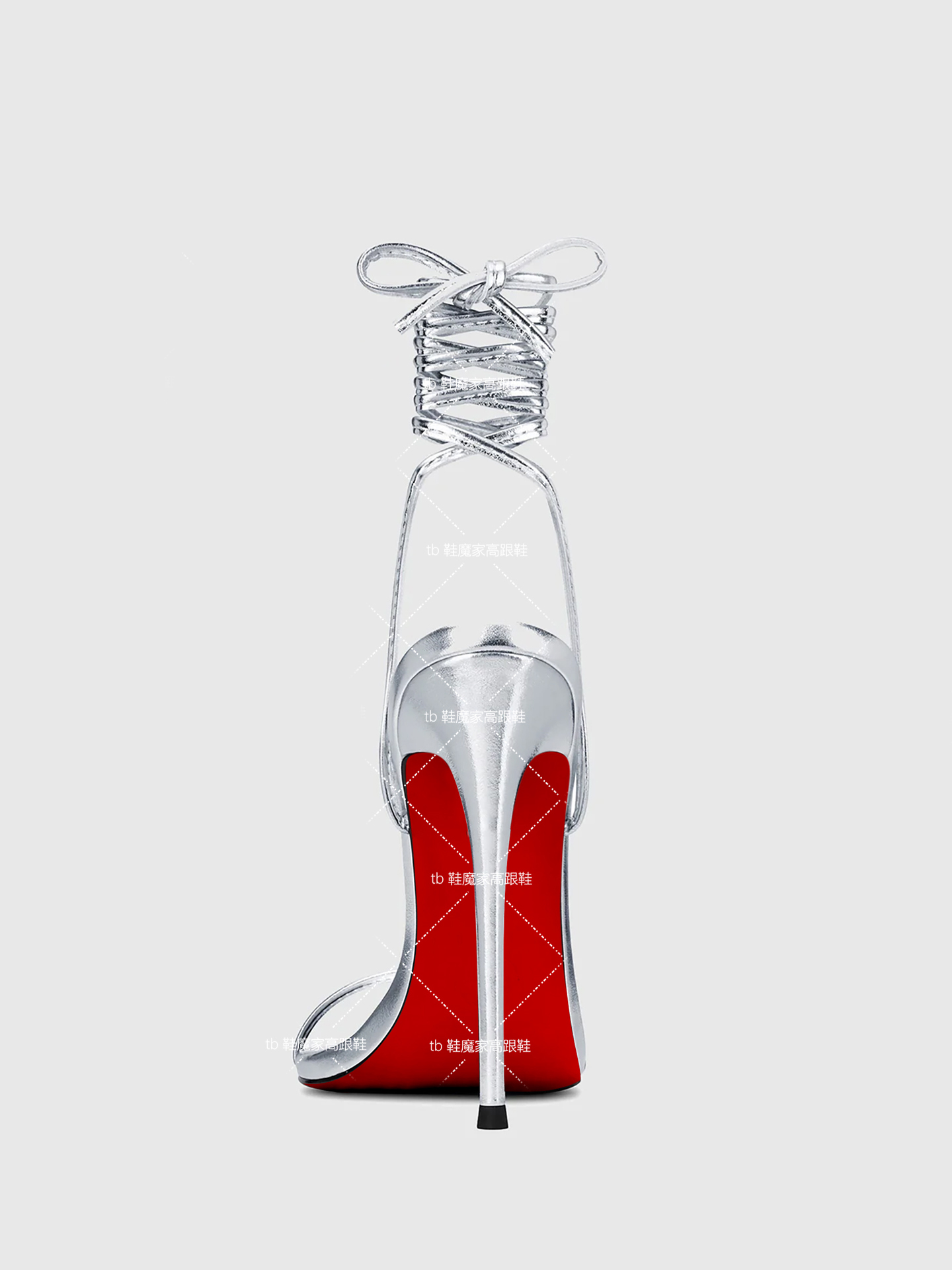 유럽 여성들을 위한 새로운 12cm 뾰족한 얇은 크로스 - Women'S Shoes Veja 리뷰 및 가격