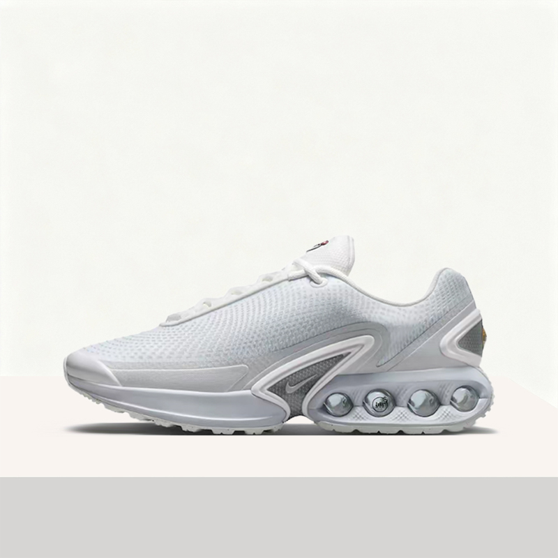 나이키 에어맥스 Dn 트렌디하고 심플하며 다재다능하고  - Women Shoes Nike 리뷰 및 가격