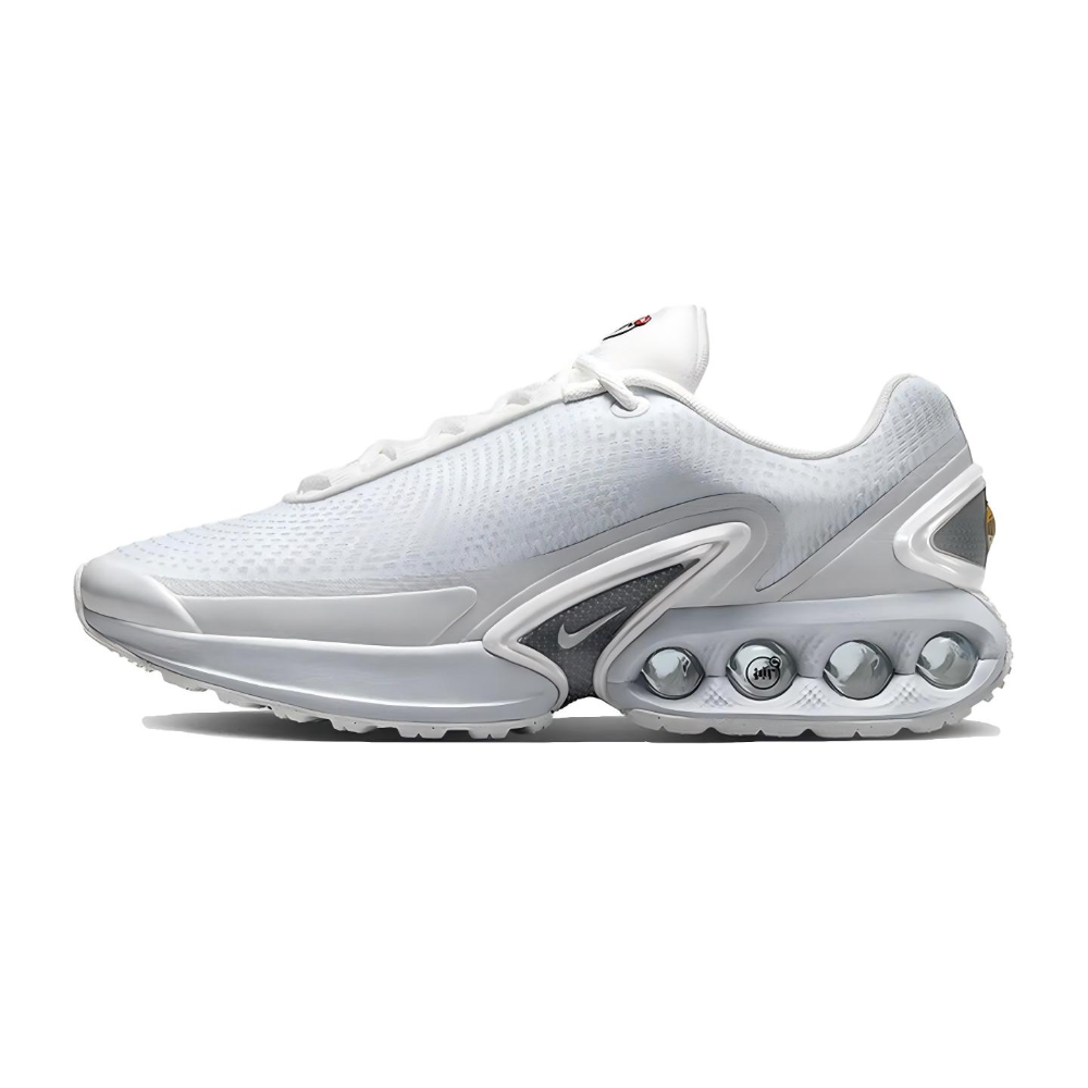 나이키 에어맥스 Dn 트렌디하고 심플하며 다재다능하고  - Women Shoes Nike 리뷰 및 가격