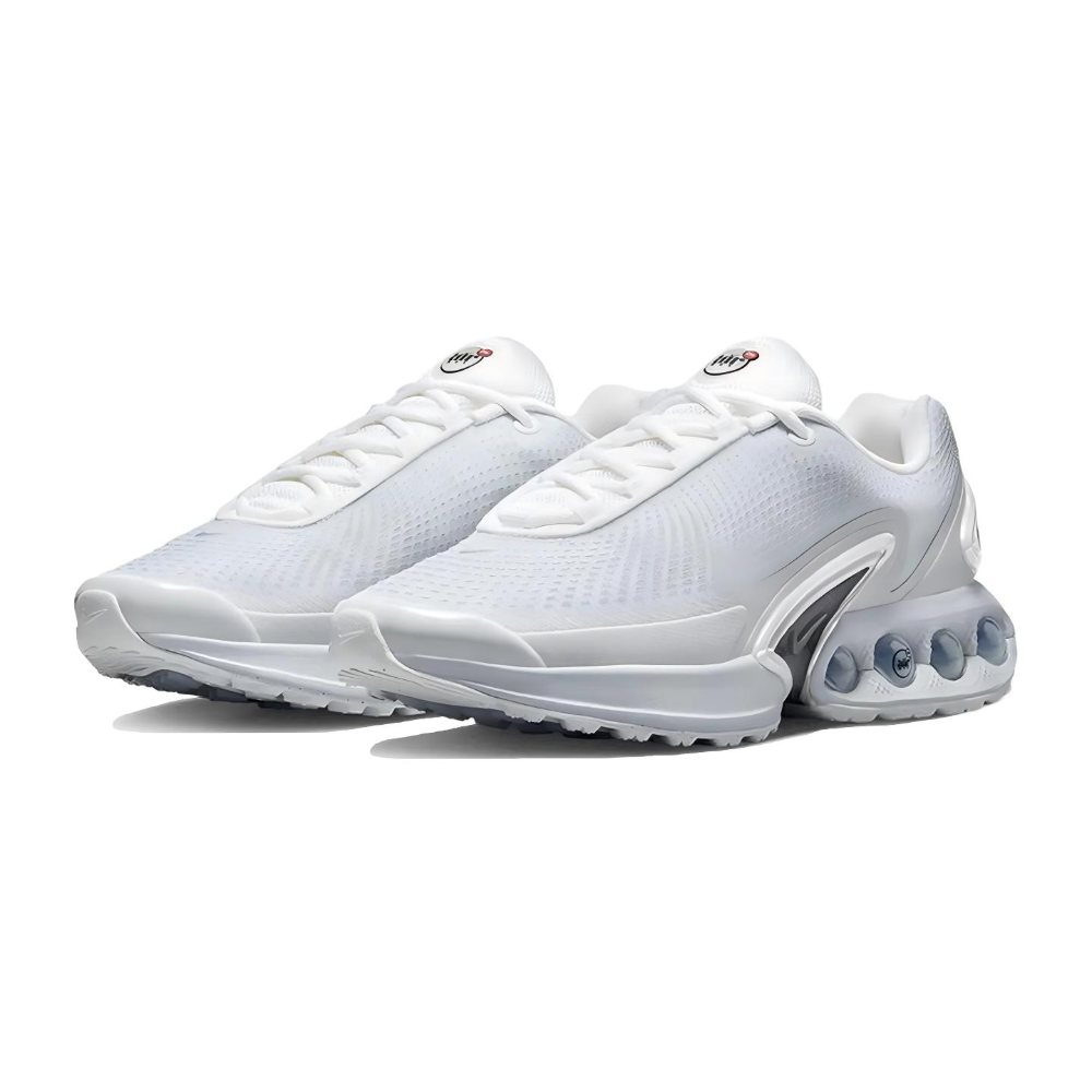 나이키 에어맥스 Dn 트렌디하고 심플하며 다재다능하고  - Women Shoes Nike 리뷰 및 가격