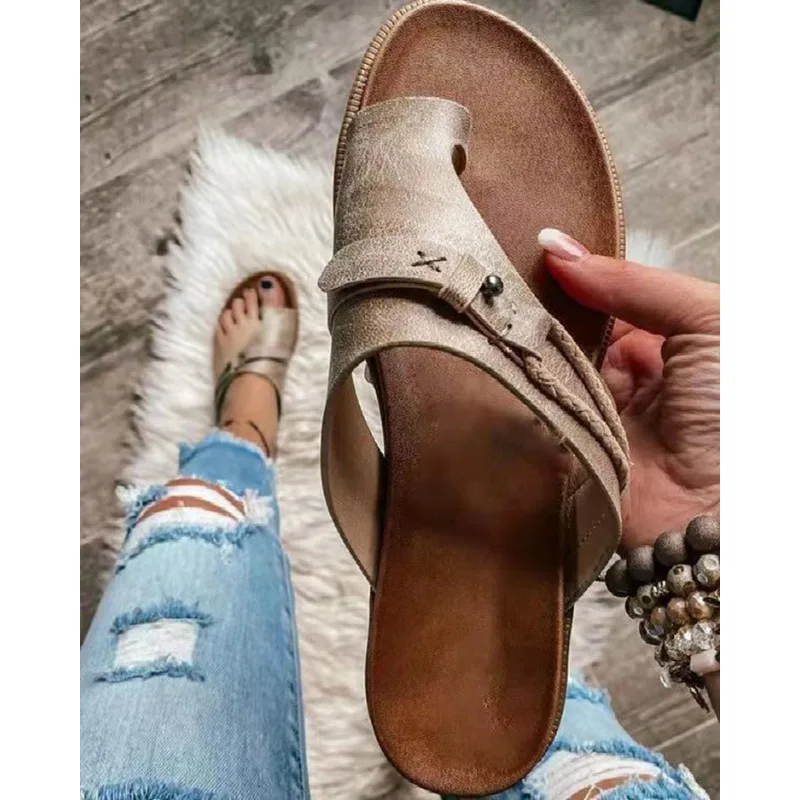 2025 여성용 샌들 정형외과 Bunion 교정기 슬리 - Women'S Shoes For Bunions 리뷰 및 가격