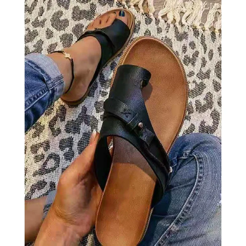 2025 여성용 샌들 정형외과 Bunion 교정기 슬리 - Women'S Shoes For Bunions 리뷰 및 가격