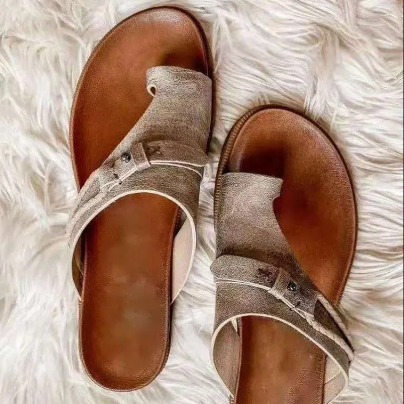 2025 여성용 샌들 정형외과 Bunion 교정기 슬리 - Women'S Shoes For Bunions 리뷰 및 가격