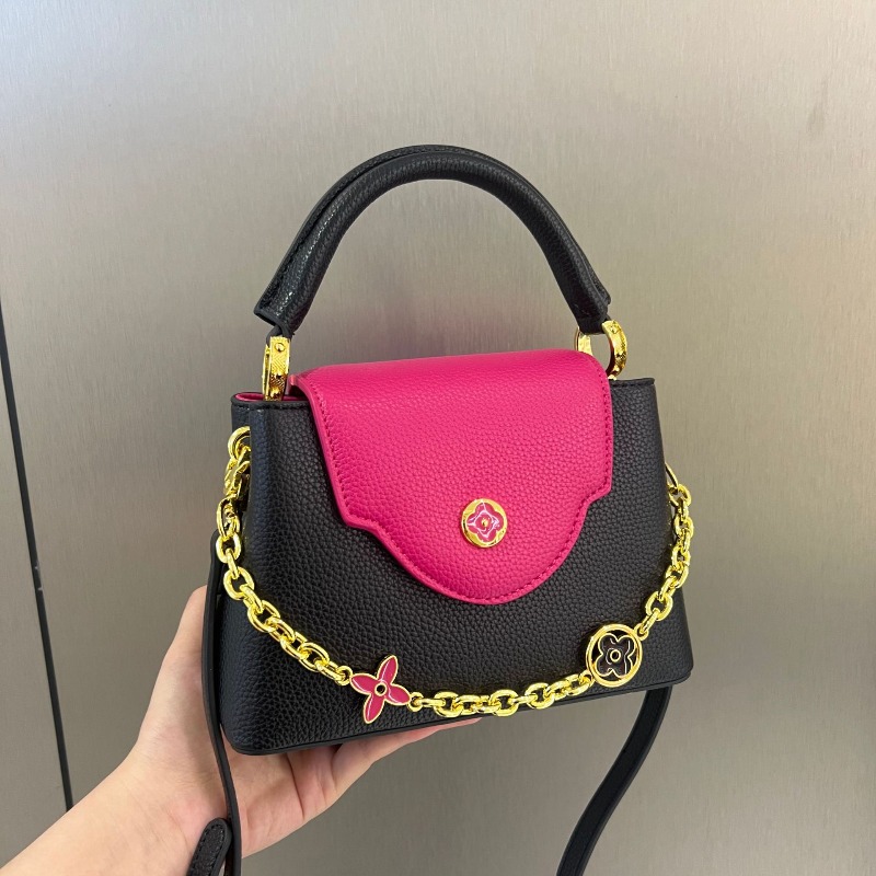 2025년 신상 히말라야 V자형 휴대용 고급스러운 여성 - Women'S Shoes Louis Vuitton 리뷰 및 가격