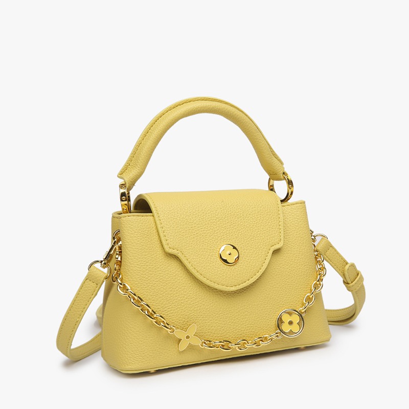 2025년 신상 히말라야 V자형 휴대용 고급스러운 여성 - Women'S Shoes Louis Vuitton 리뷰 및 가격