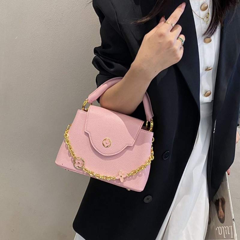 2025년 신상 히말라야 V자형 휴대용 고급스러운 여성 - Women'S Shoes Louis Vuitton 리뷰 및 가격