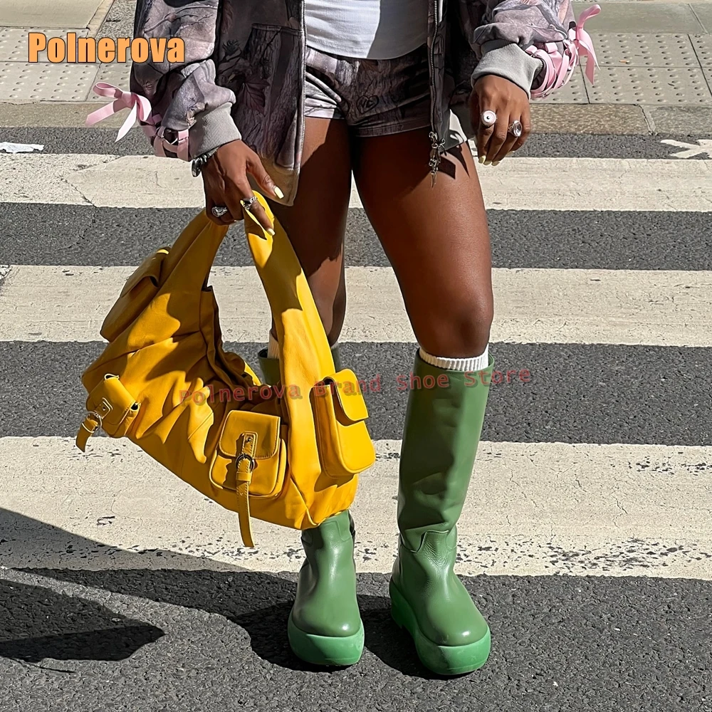 여성 섹시 패션 신발 겨울 트렌드 그린 플랫폼 니하이  - Women'S Shoes Trending 2025 리뷰 및 가격