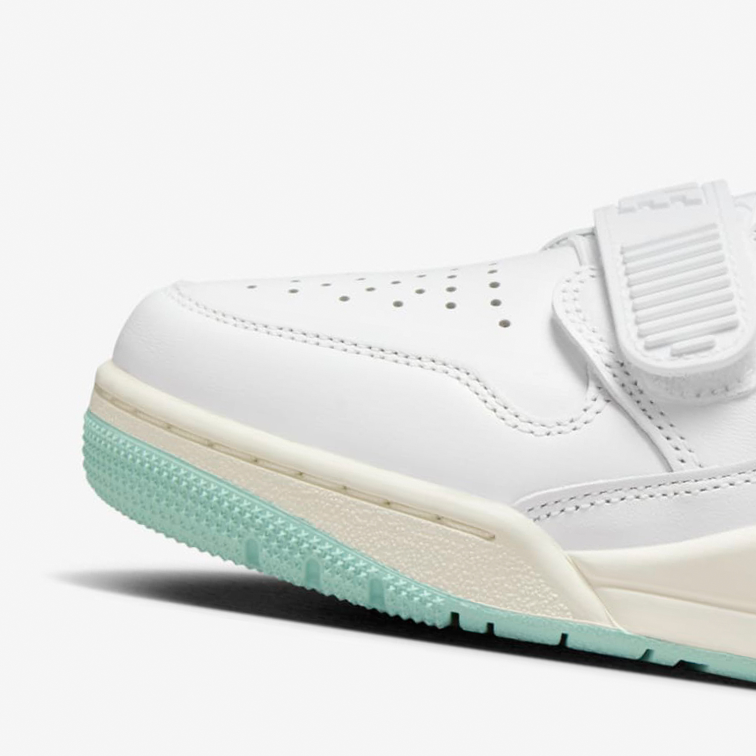 나이키 정품 JORDAN 여성용 에어쿠션 통기성, 미끄 - Women'S Shoes Nike Jordan 리뷰 및 가격