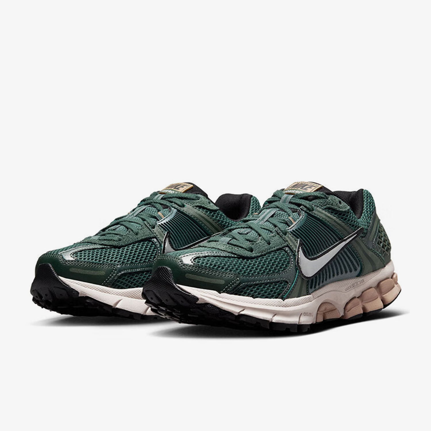 나이키 정품 신상 여성용 통기성 및 쿠션감 있는 러닝화 - Women Shoes Nike 리뷰 및 가격