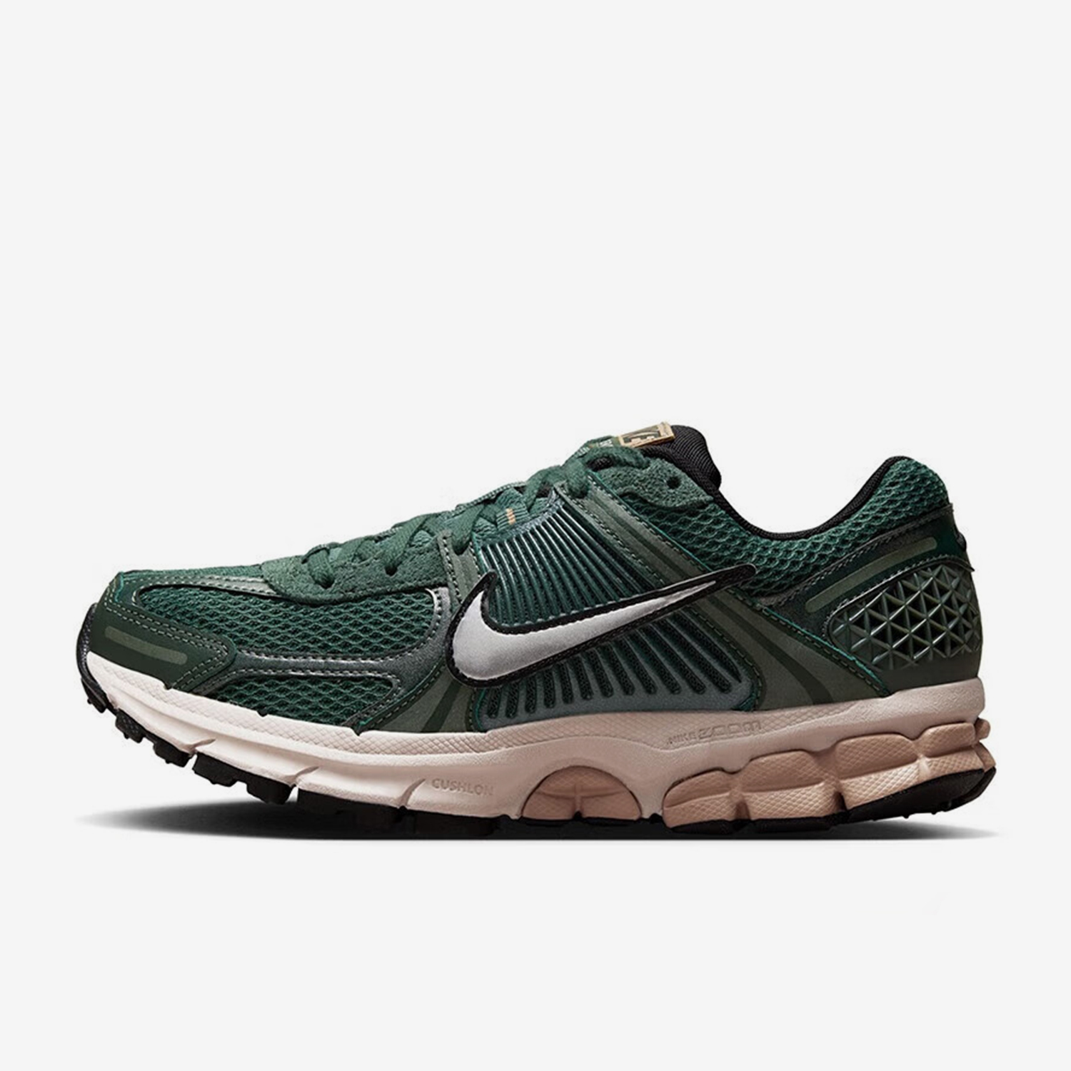 나이키 정품 신상 여성용 통기성 및 쿠션감 있는 러닝화 - Women Shoes Nike 리뷰 및 가격