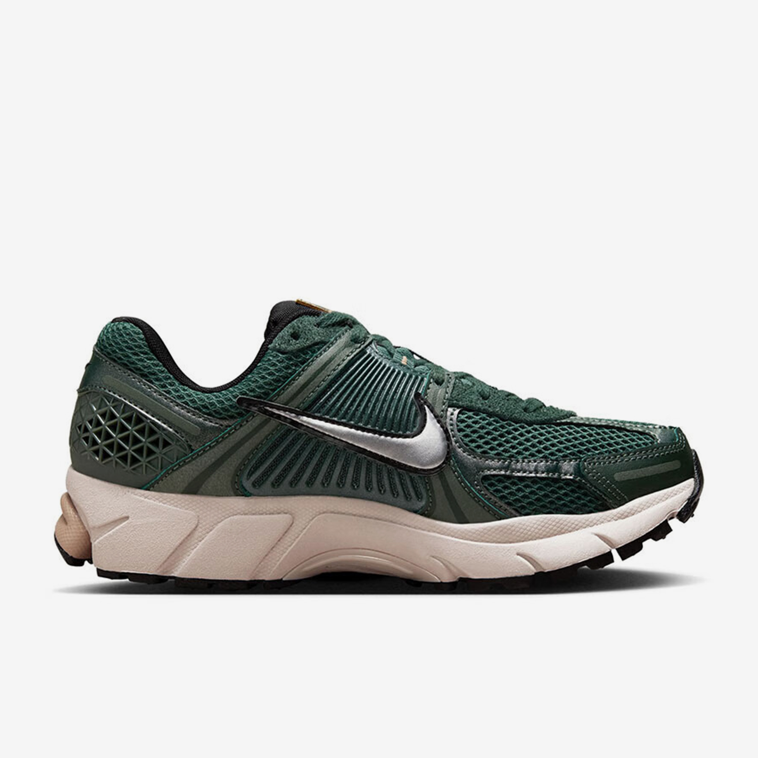 나이키 정품 신상 여성용 통기성 및 쿠션감 있는 러닝화 - Women Shoes Nike 리뷰 및 가격