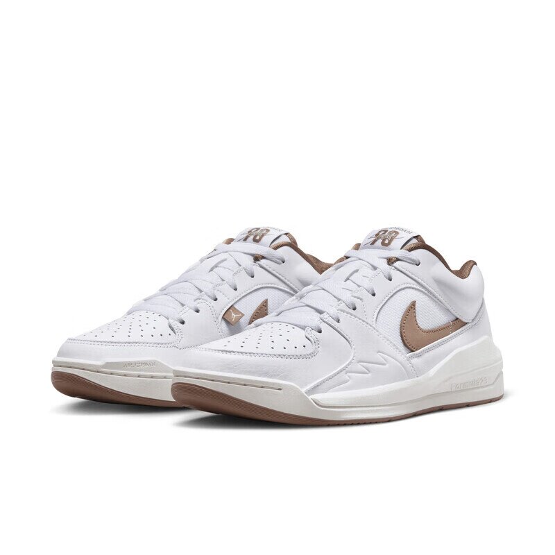 조던 스타디움 90 새로운 다용도 스포츠 캐주얼 스케이 - Women'S Shoes Nike Jordan 리뷰 및 가격