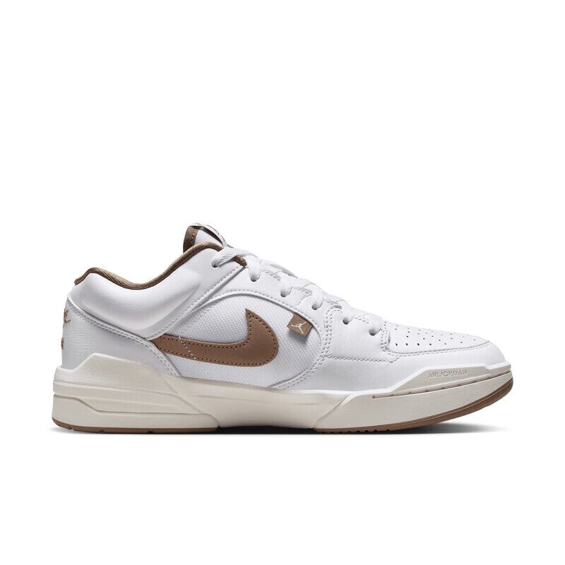 조던 스타디움 90 새로운 다용도 스포츠 캐주얼 스케이 - Women'S Shoes Nike Jordan 리뷰 및 가격
