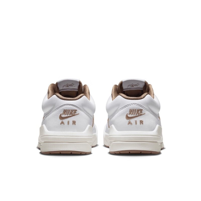 조던 스타디움 90 새로운 다용도 스포츠 캐주얼 스케이 - Women'S Shoes Nike Jordan 리뷰 및 가격