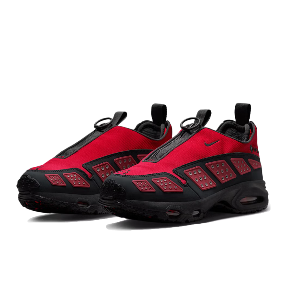 나이키 에어맥스 SNDR: 스타일리시하고 패셔너블하며  - Women Shoes Nike 리뷰 및 가격