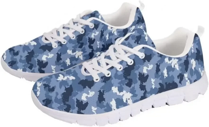 Jeiento 남성용 경량 운동화 여성용 패션 테니스  - Women'S Shoes For Tennis 리뷰 및 가격