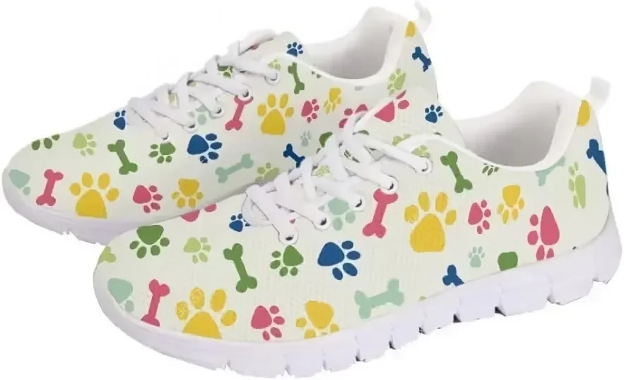 Jeiento 남성용 경량 운동화 여성용 패션 테니스  - Women'S Shoes For Tennis 리뷰 및 가격