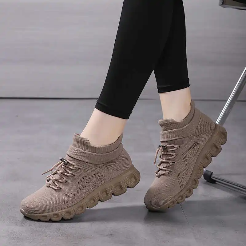 안티 슬립 스노우 보드 부츠 럭셔리 하이힐 블루 힐 신 - Women'S Shoes For Tennis 리뷰 및 가격
