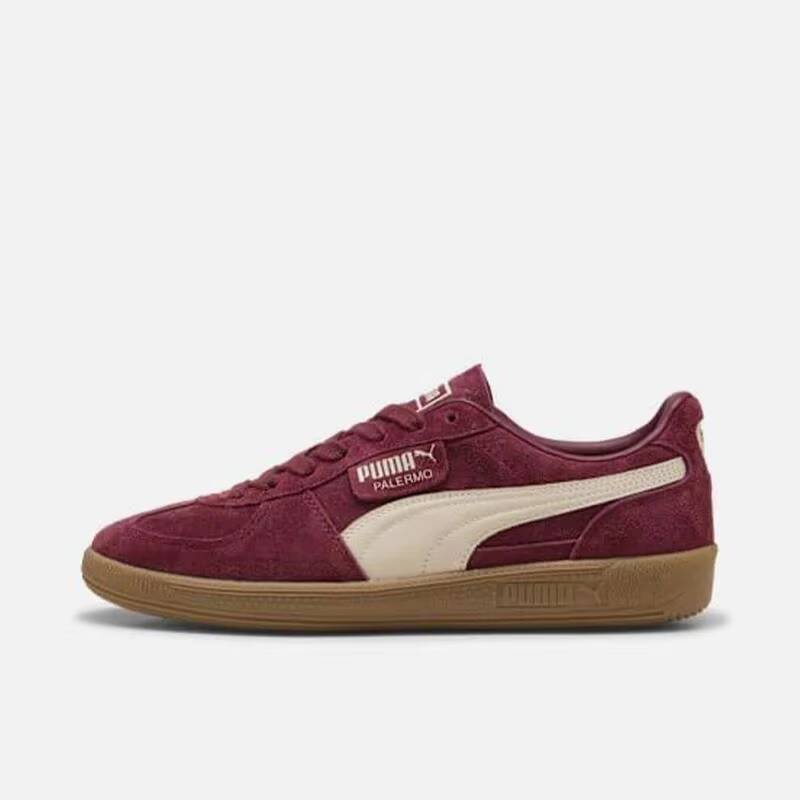 2026 새로운 푸마 가을 남성 여성 패션 캐주얼 데일 - Women'S Shoes Puma Sneakers 리뷰 및 가격