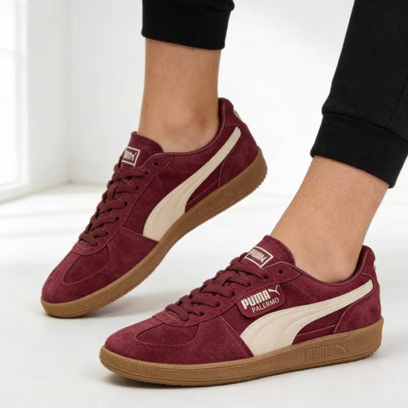 2026 새로운 푸마 가을 남성 여성 패션 캐주얼 데일 - Women'S Shoes Puma Sneakers 리뷰 및 가격