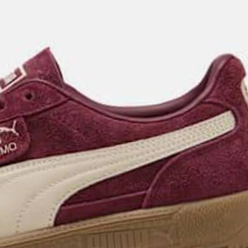 2026 새로운 푸마 가을 남성 여성 패션 캐주얼 데일 - Women'S Shoes Puma Sneakers 리뷰 및 가격