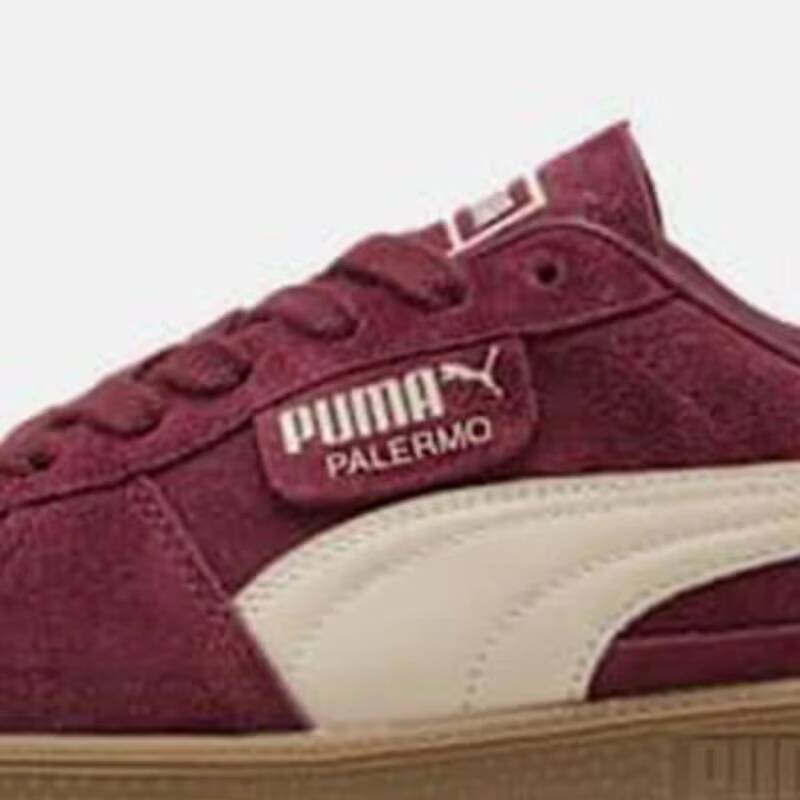 2026 새로운 푸마 가을 남성 여성 패션 캐주얼 데일 - Women'S Shoes Puma Sneakers 리뷰 및 가격