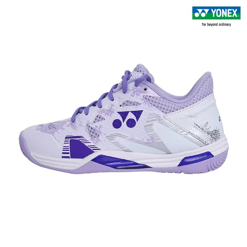 요넥스 SHBELZ3LEX 배드민턴 신발 여성용 스포츠 - Women'S Shoes Yonex 리뷰 및 가격