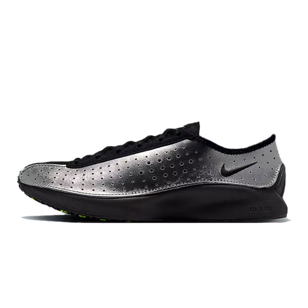 나이키 에어 슈퍼플라이 여성용 신발 - 캐주얼, 다용도 - Women Shoes Nike 리뷰 및 가격