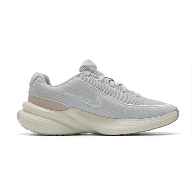 나이키 IB2766-009 여성용 브레스 패브릭 폼 쿠 - Women Shoes Nike 리뷰 및 가격