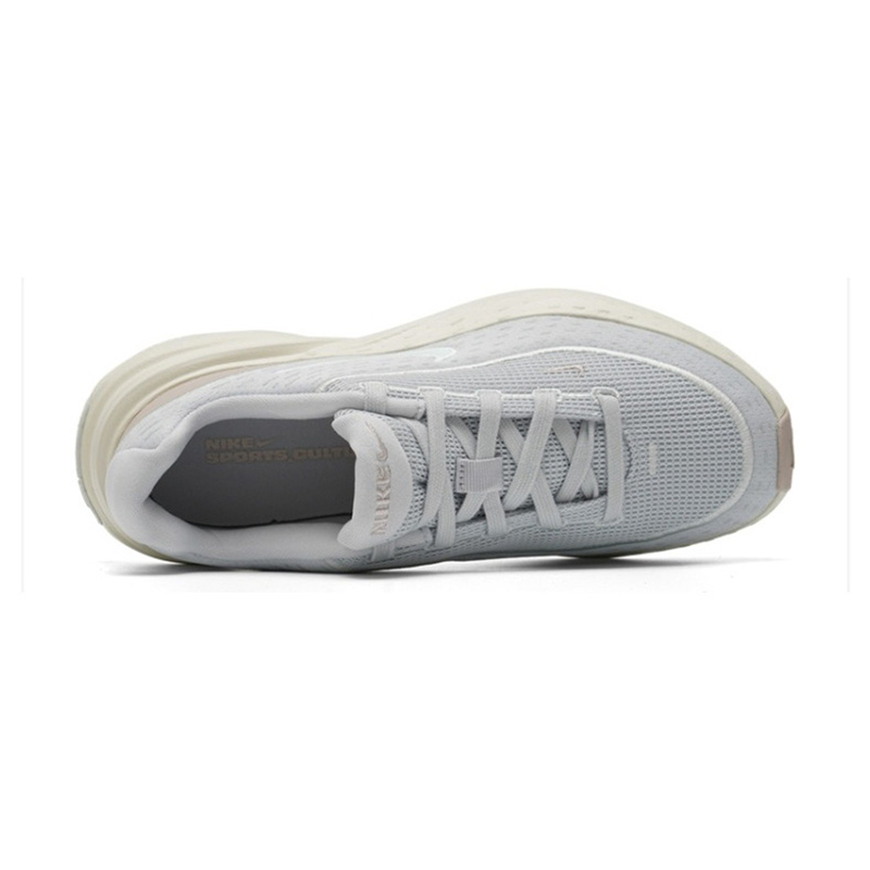 나이키 IB2766-009 여성용 브레스 패브릭 폼 쿠 - Women Shoes Nike 리뷰 및 가격