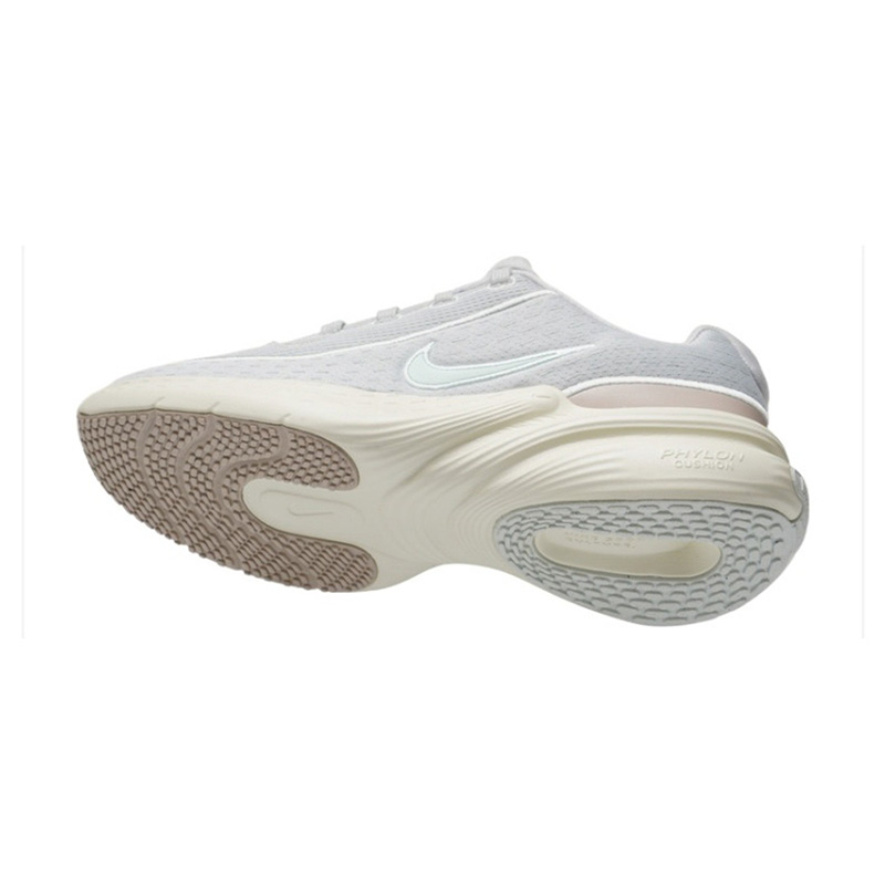 나이키 IB2766-009 여성용 브레스 패브릭 폼 쿠 - Women Shoes Nike 리뷰 및 가격