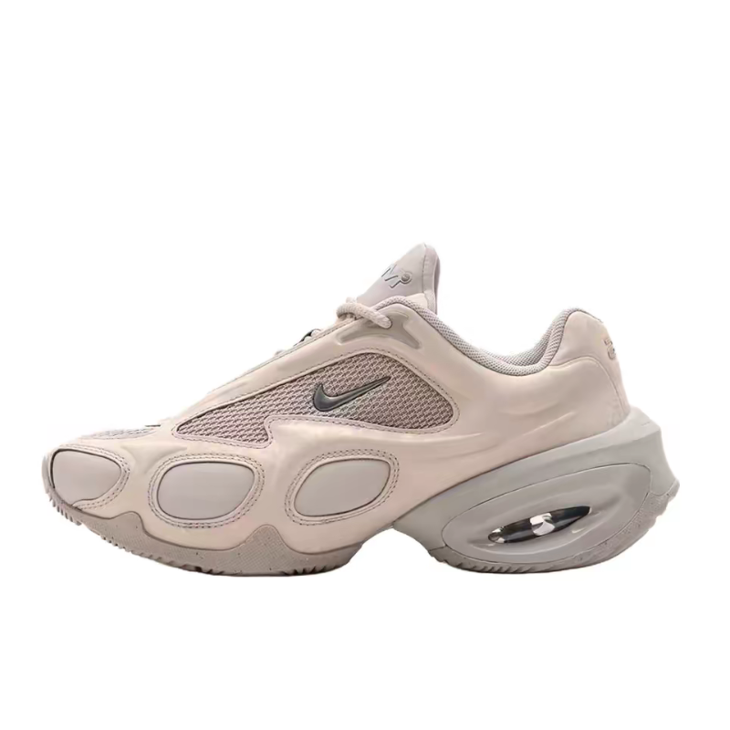 나이키 에어맥스 뮤즈 부드럽고 편안하며 통기성이 뛰어난 - Women Shoes Nike 리뷰 및 가격