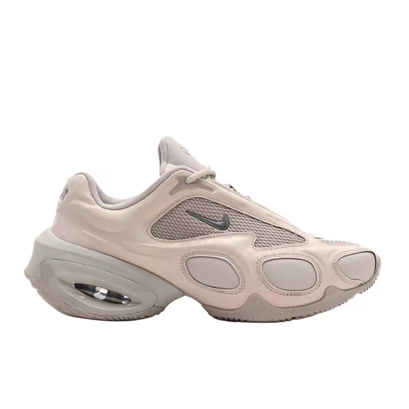 나이키 에어맥스 뮤즈 부드럽고 편안하며 통기성이 뛰어난 - Women Shoes Nike 리뷰 및 가격