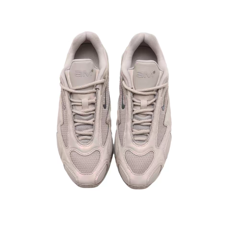 나이키 에어맥스 뮤즈 부드럽고 편안하며 통기성이 뛰어난 - Women Shoes Nike 리뷰 및 가격