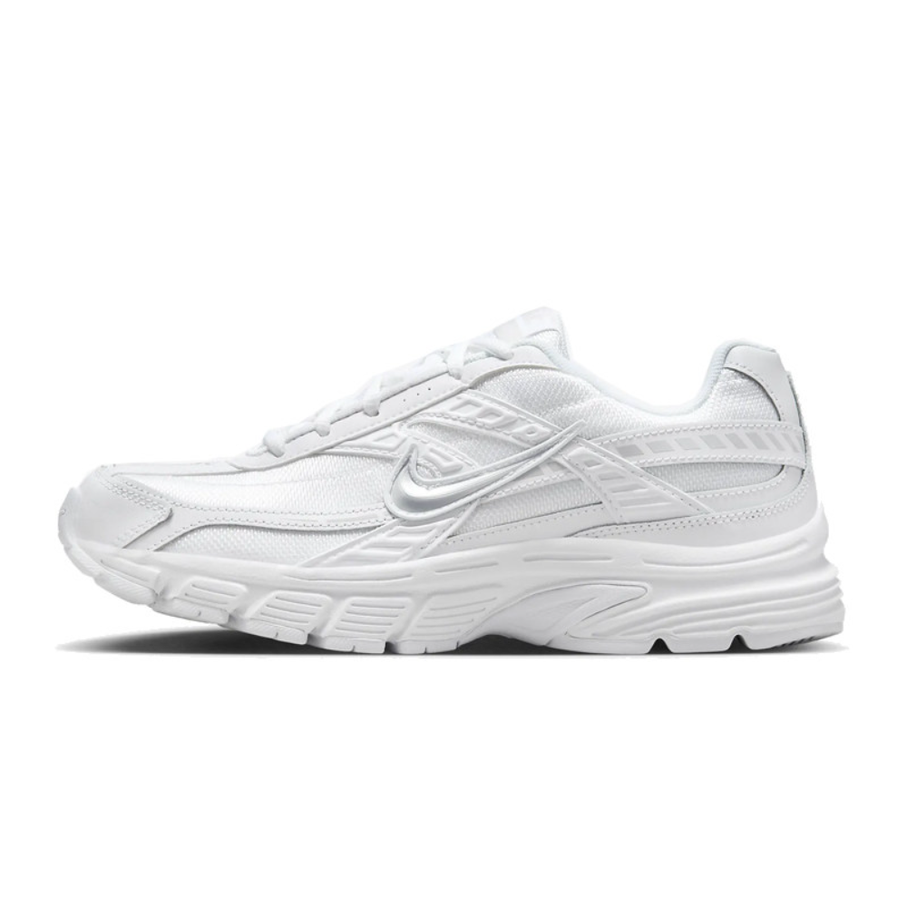 NIKE WMNS NIKE INITIATOR 여성용 운 - Women Shoes Nike 리뷰 및 가격