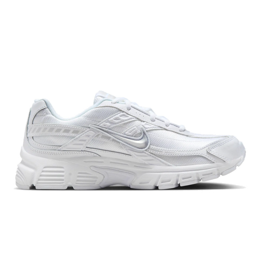 NIKE WMNS NIKE INITIATOR 여성용 운 - Women Shoes Nike 리뷰 및 가격