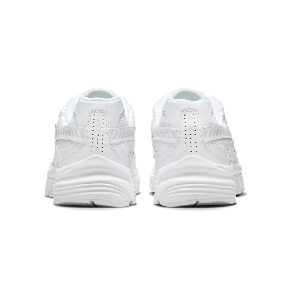 NIKE WMNS NIKE INITIATOR 여성용 운 - Women Shoes Nike 리뷰 및 가격