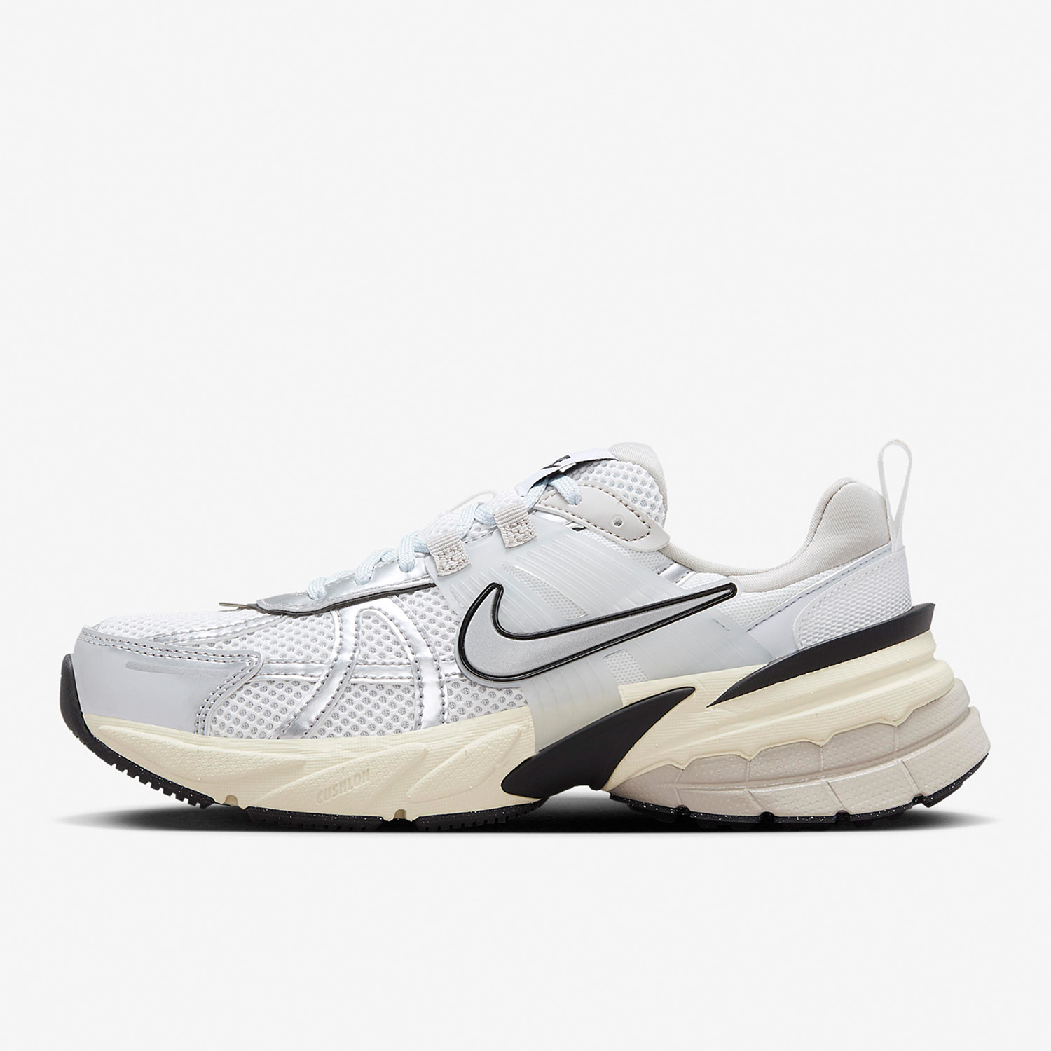 나이키 공식 정품 겨울 여성용 가볍고 통기성이 뛰어나며 - Women Shoes Nike 리뷰 및 가격