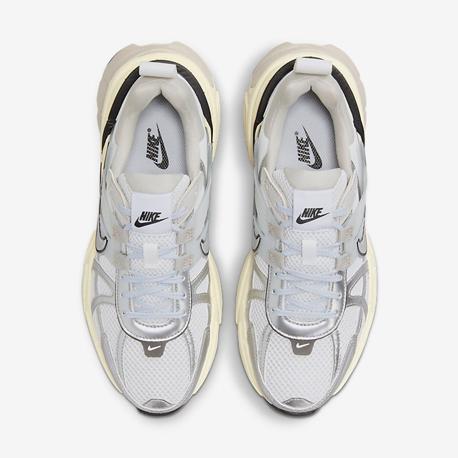나이키 공식 정품 겨울 여성용 가볍고 통기성이 뛰어나며 - Women Shoes Nike 리뷰 및 가격