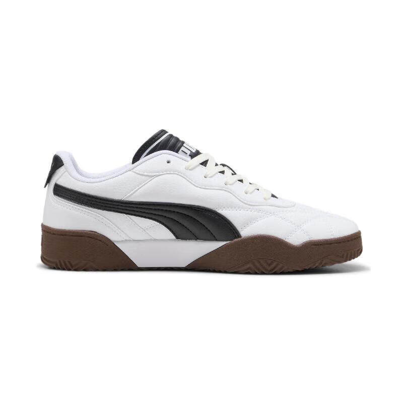 패션 푸마 레트로 가죽 스니커즈 남성 여성 화이트 블랙 - Women'S Shoes Puma Sneakers 리뷰 및 가격