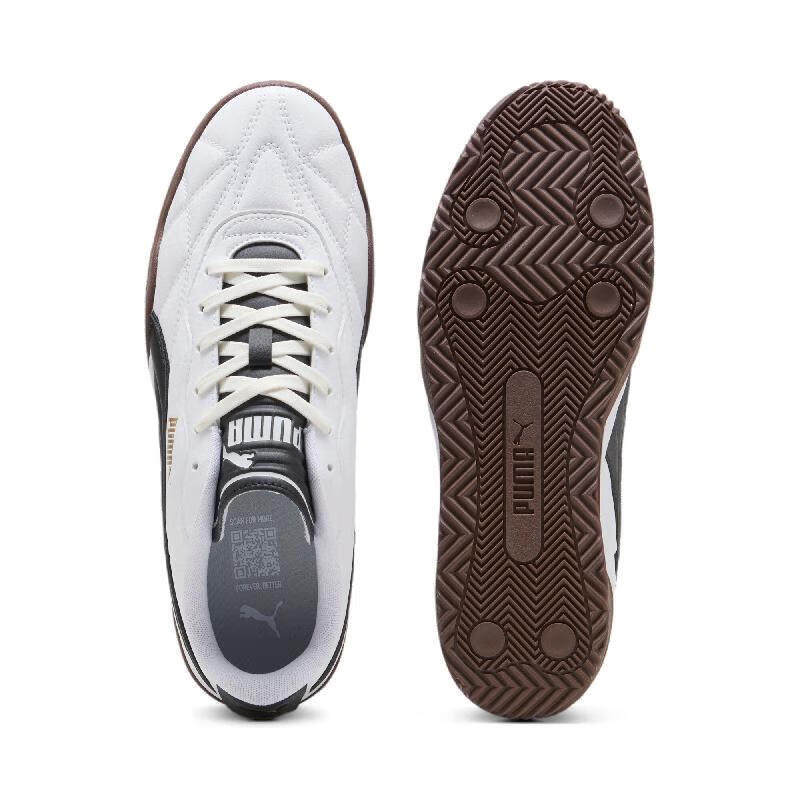 패션 푸마 레트로 가죽 스니커즈 남성 여성 화이트 블랙 - Women'S Shoes Puma Sneakers 리뷰 및 가격