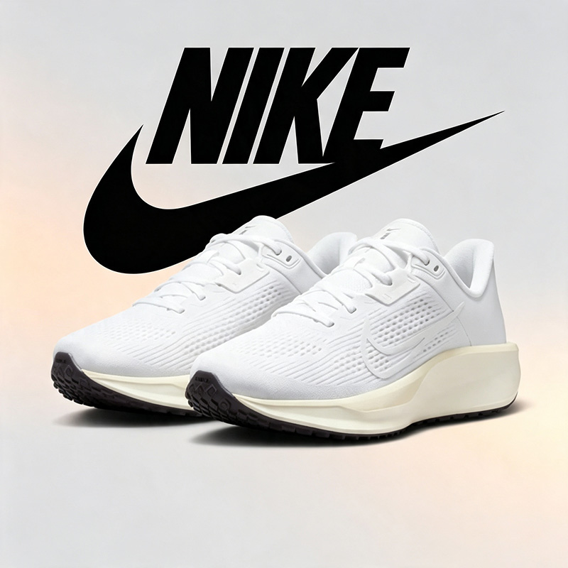 나이키 여성용 QEST 6 메쉬 슈즈 - 도로용 쿠션  - Women'S Shoes Nike Jordan 리뷰 및 가격